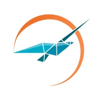 The Kita Center logo - Similar company to Boldbridge Consulting