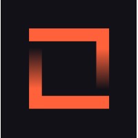 Update logo - Similar company to Pod