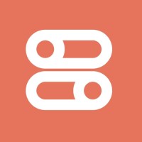 MWood logo - Similar company to Fagusnoir Ag