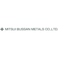 MITSUI BUSSAN METALS CO.,LTD. logo - Similar company to Biveance