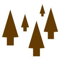 Timberline Consulting Group logo - Similar company to Clarus Energy Systems