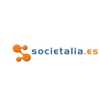 SOCIETALIA GESTION SL logo - Similar company to Subastafacil