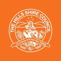 The Hills Shire Council