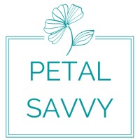 Petal Savvy