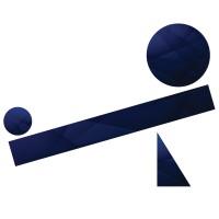 EMT ATLAS logo - Similar company to Abax Uk