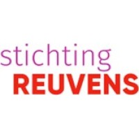 Stichting Reuvens logo - Similar company to Erfgoedbaas.Nl
