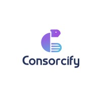Consorcify logo - Similar company to Instituto Reformado De São Paulo