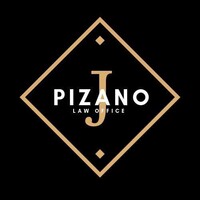 PizanoLaw P.C. logo - Similar company to Vts Ed Llc