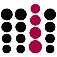 Transformation Catalyst Corp logo - Similar company to Leadwright