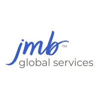 JMB Global Services, LLC logo - Similar company to Back In The Black Solutions, Inc.