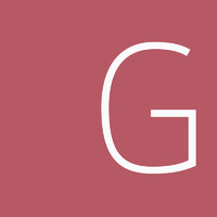 Greenopedia logo - Similar company to Clean Plates Omnimedia