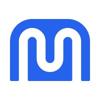 MetaMinder logo - Similar company to Global Cloud Team