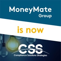 MoneyMate Group-CSS logo - Similar company to T-Scape