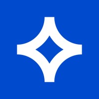 Daiki logo - Similar company to Gradient Zero