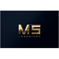 Maronesi Stremel Urbanismo logo - Similar company to Urbo Arquitetos