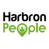 Harbron People logo - Similar company to Harbron Recruit Ltd