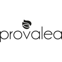provalea Logopädie, Lern-& Ergotherapie logo - Similar company to Wildcat Gmbh
