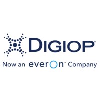 DIGIOP logo - Similar company to Digiop