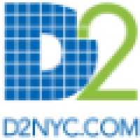 D2 Office Furniture + Design