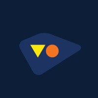 verascope logo - Similar company to Eterna