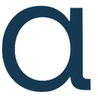 Aero logo - Similar company to Aero