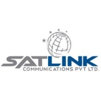 Satlink Communications Private Limited logo - Similar company to Zenvy Visuals