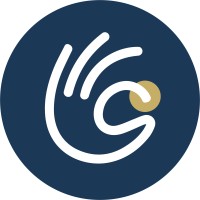Screen Interactiv (Screetract OPC) logo - Similar company to Spider Tech Solutions