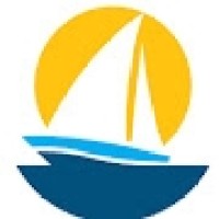 Menorca Cruising School
