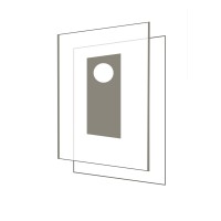 Slide Works (IW) Ltd logo - Similar company to Ecf Ltd