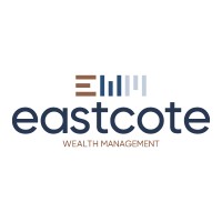 Eastcote Wealth Management Ltd logo - Similar company to Amicus Wealth Ltd