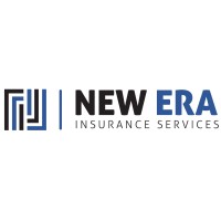New Era Insurance Services Ltd logo - Similar company to Addify