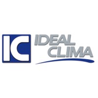 IDEAL CLIMA SRL logo - Similar company to Thermovent