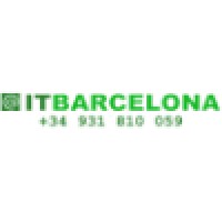 Itbcn.Com