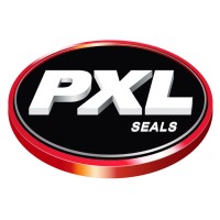 PXL SEALS logo - Similar company to Techsim Engineering Cee