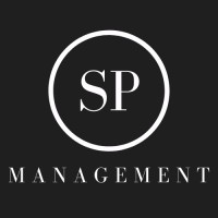 SP Management logo - Similar company to Swellor