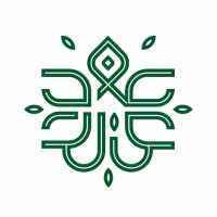 Oud & Ambar by Maison de Kashlan logo - Similar company to Lavish Oud