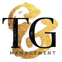 T&G MANAGEMENT logo - Similar company to Pomiroeu