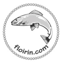 Floirin Corporate Finance Limited logo - Similar company to Manda Ventures