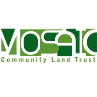 Mosaic Community Land Trust