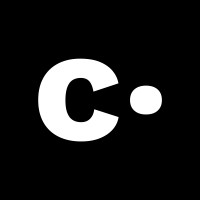 cora agency logo - Similar company to Nubo Agency