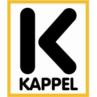 Kappel Bauunternehmung logo - Similar company to O & F Bauunternehmung Gmbh