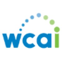 Wireless Communications Association International (Wcai)