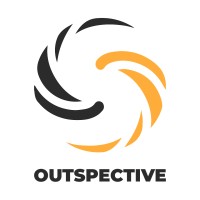 Outspective logo - Similar company to Oxtech Group