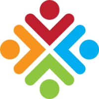 Laborem E-Services logo - Similar company to Snd Electronics Llc