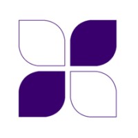 Pango logo - Similar company to Eventus.Se