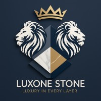 Luxone Stone Industry LLC logo - Similar company to Joinery