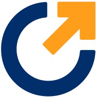 Fall Forward, LLC logo - Similar company to Botsheets
