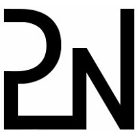 Perdok & Novotná