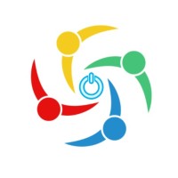 RP CONSULTANCY AND SERVICES logo - Similar company to Gj Cloud Solutions
