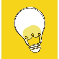 Kingdom Creativity Inc.